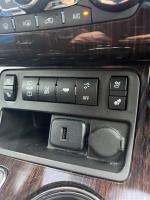 2016 Chevrolet Traverse thumbnail 16