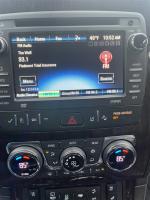 2016 Chevrolet Traverse thumbnail 17