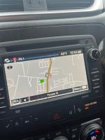 2016 Chevrolet Traverse thumbnail 18