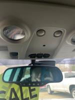 2016 Chevrolet Traverse thumbnail 20