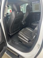 2016 Chevrolet Traverse thumbnail 6