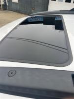 2016 Chevrolet Traverse thumbnail 8