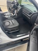 2016 Chevrolet Traverse thumbnail 9