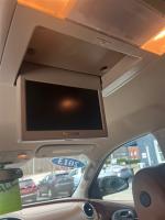 2013 Buick Enclave thumbnail 10