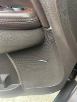 2013 Buick Enclave thumbnail 11