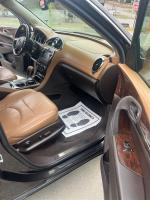 2013 Buick Enclave thumbnail 12