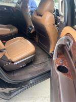 2013 Buick Enclave thumbnail 13