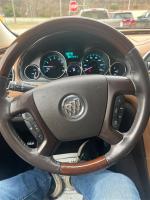 2013 Buick Enclave thumbnail 14