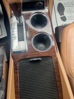 2013 Buick Enclave thumbnail 17