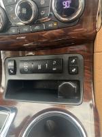 2013 Buick Enclave thumbnail 18