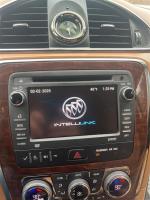 2013 Buick Enclave thumbnail 19