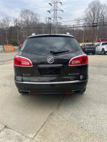 2013 Buick Enclave thumbnail 2