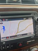 2013 Buick Enclave thumbnail 20