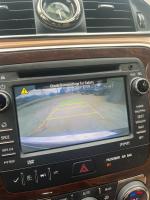 2013 Buick Enclave thumbnail 21