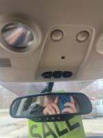 2013 Buick Enclave thumbnail 22