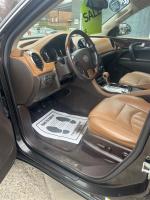 2013 Buick Enclave thumbnail 6