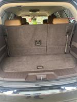 2013 Buick Enclave thumbnail 8