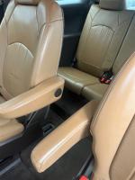 2013 Buick Enclave thumbnail 9