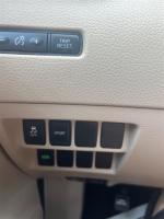 2016 Nissan Rogue thumbnail 12