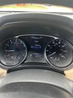 2016 Nissan Rogue thumbnail 13