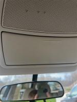 2016 Nissan Rogue thumbnail 15