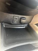 2016 Nissan Rogue thumbnail 16