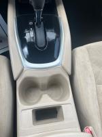 2016 Nissan Rogue thumbnail 17