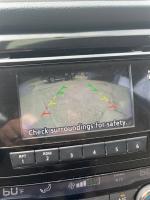 2016 Nissan Rogue thumbnail 19