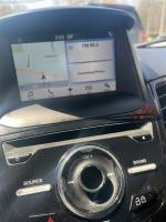 2016 Ford Fiesta thumbnail 11