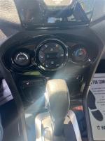 2016 Ford Fiesta thumbnail 12