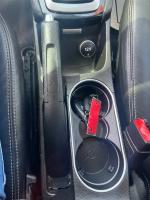 2016 Ford Fiesta thumbnail 13