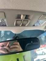 2016 Ford Fiesta thumbnail 14