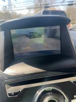 2016 Ford Fiesta thumbnail 15