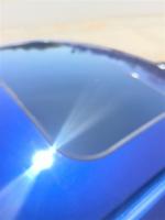 2016 Ford Fiesta thumbnail 4