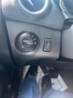 2016 Ford Fiesta thumbnail 8