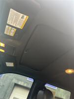 2012 Ford F-150 thumbnail 10