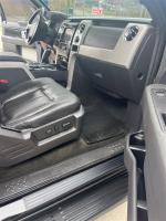 2012 Ford F-150 thumbnail 12