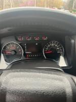 2012 Ford F-150 thumbnail 13