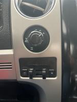 2012 Ford F-150 thumbnail 16