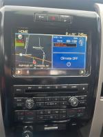 2012 Ford F-150 thumbnail 17