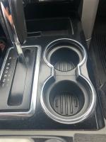 2012 Ford F-150 thumbnail 18