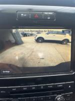 2012 Ford F-150 thumbnail 19