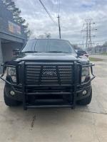 2012 Ford F-150 thumbnail 2