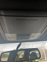 2012 Ford F-150 thumbnail 20