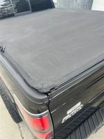 2012 Ford F-150 thumbnail 5