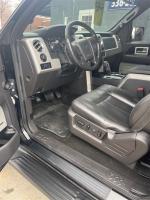 2012 Ford F-150 thumbnail 7