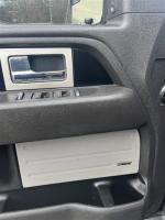 2012 Ford F-150 thumbnail 8