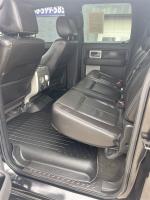 2012 Ford F-150 thumbnail 9