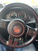 2013 Jeep Wrangler thumbnail 10