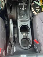 2013 Jeep Wrangler thumbnail 13